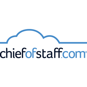 Chiefofstaff.com